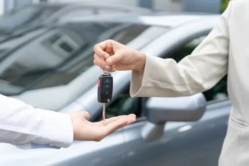 إيجار سيارات في تركيا وإسطنبول