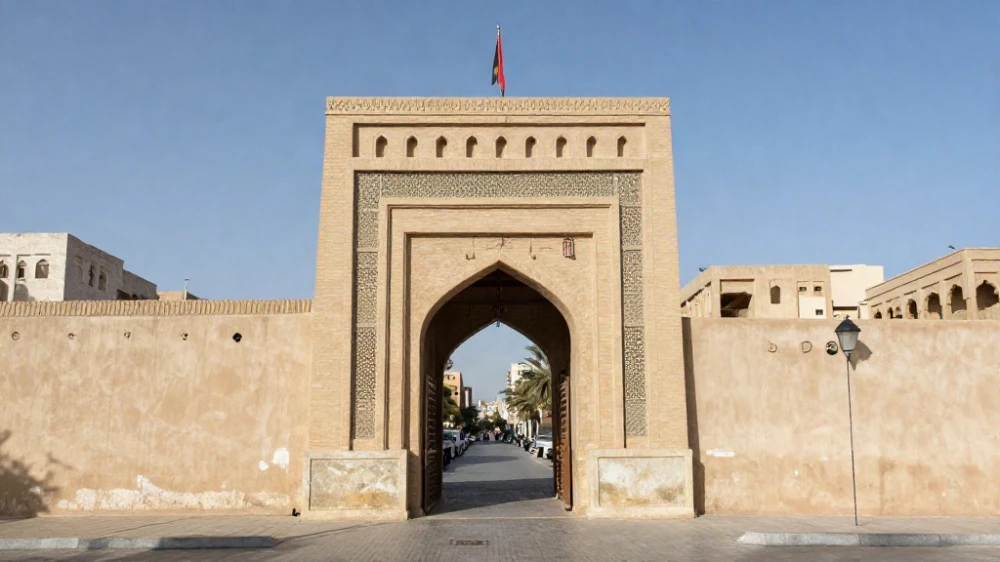 أسعار تذاكر برج غلاطة اسطنبول