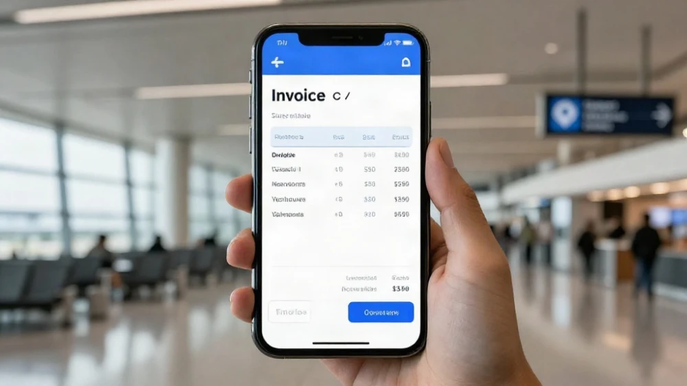 أسعار توصيل مطار اسطنبول الجديد