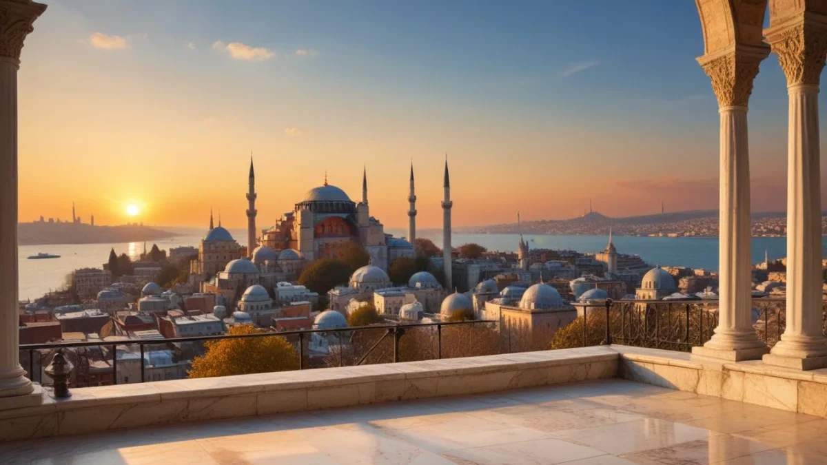 أسعار دخول الأماكن السياحية في اسطنبول: 7 نصائح استثنائية في الدليل الشامل 2026