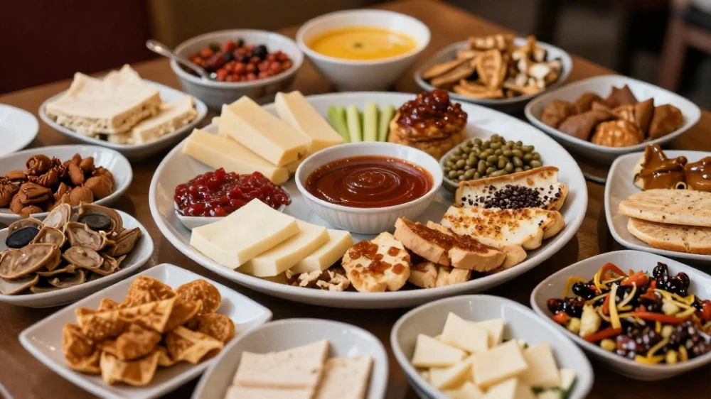 أسعار وجبات مطاعم اسطنبول