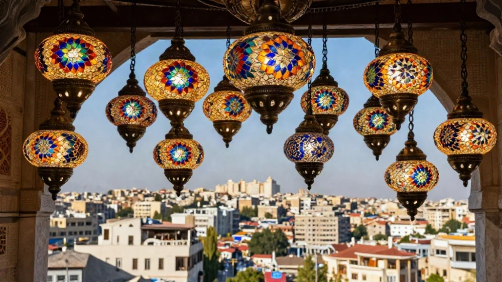 اماكن التسوق الرخيصة في اسطنبول