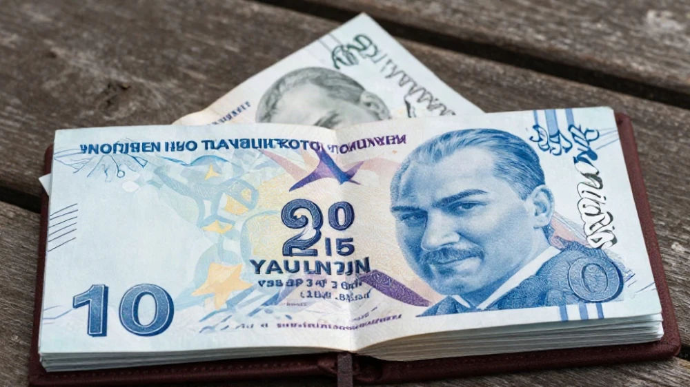 تكلفة الرحلة السياحية في اسطنبول