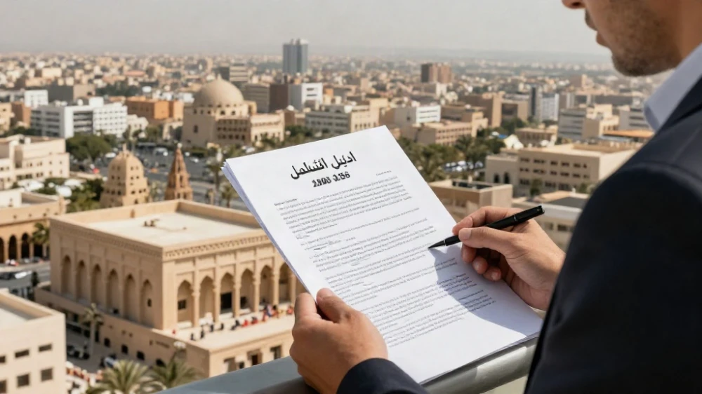 سعر العقار للجنسية التركية 2026