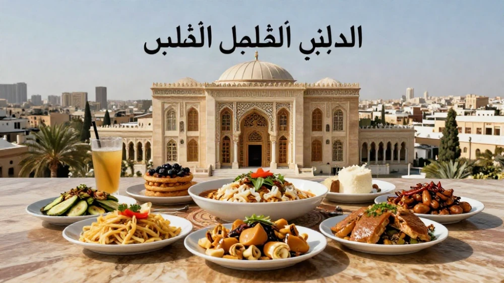 مطاعم اسيوية في اسطنبول