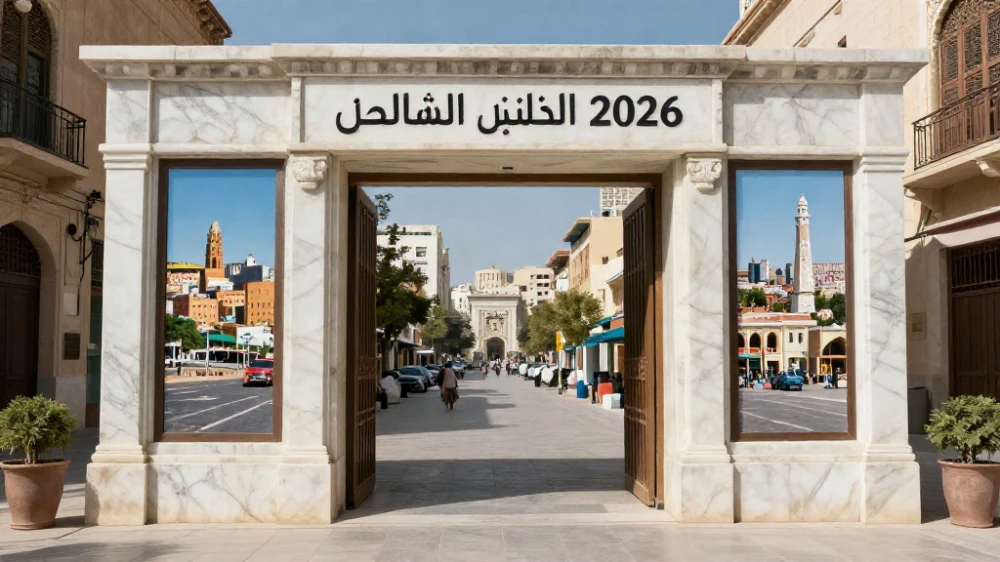 أسعار تذاكر متحف آيا صوفيا اسطنبول