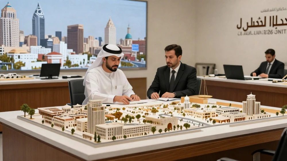 اجراءات الحصول على الجواز التركي