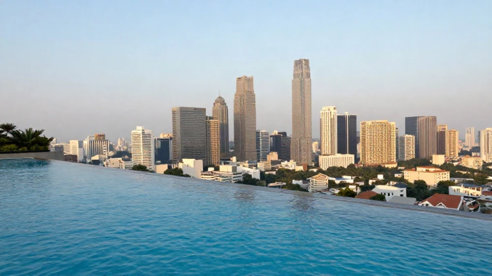 ارخص فنادق اسطنبول 5 نجوم