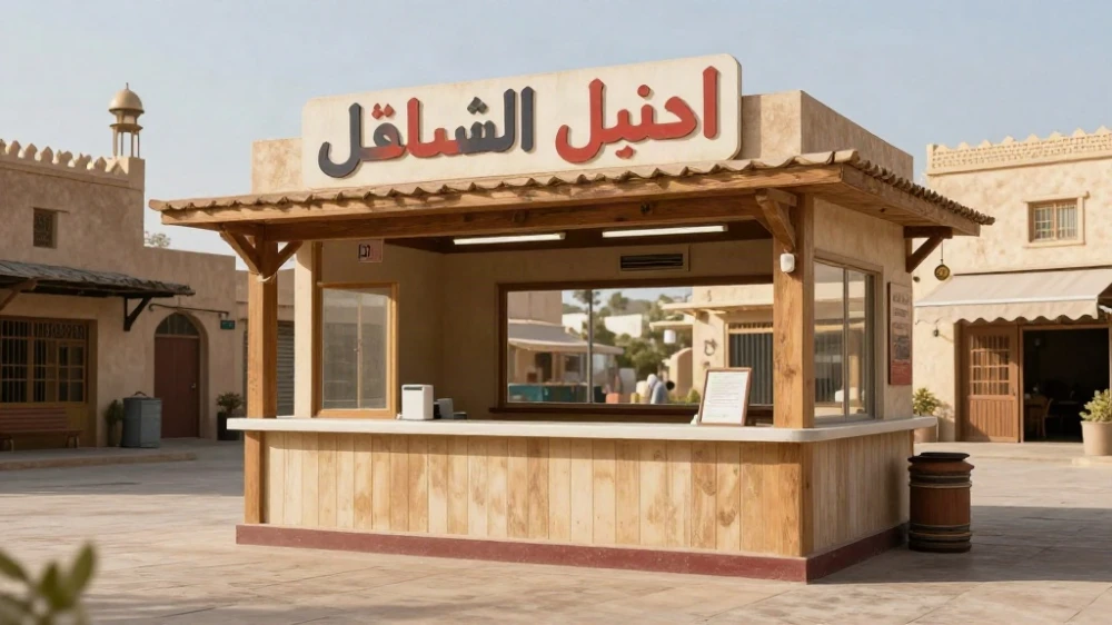اسعار تذاكر ملاهي فيالاند اسطنبول