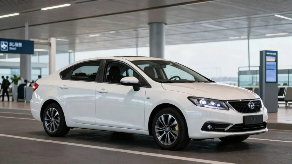 خدمات استقبال مطار صبيحة اسطنبول
