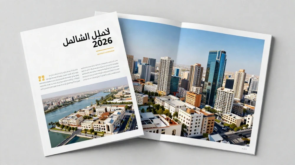 شروط الاستثمار العقاري في تركيا