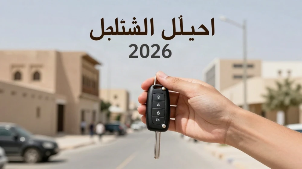 شروط تأجير السيارات في تركيا