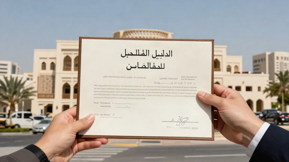 طابو العقار في تركيا