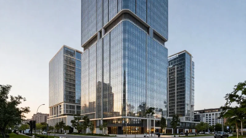 عقارات اسطنبول مسلك