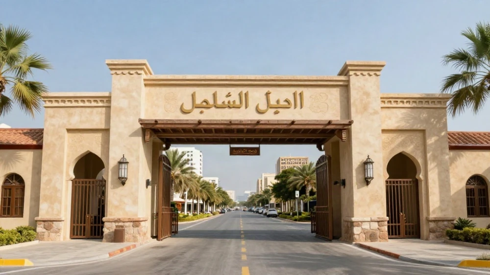 موقع ملاهي فيالاند اسطنبول والمواصلات